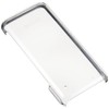 Genuine Sony Walkman Clear Case for CKH-NWS310 : NW-S310 Series