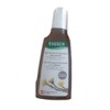 Pick Rausch Coltsfoot Anti Dandruff Shampoo 200ml 2 packs limited edition + 2 samples 2511 / 픽 라우쉬 콜츠푸트 안티 댄드러프 샴푸 200ml 2입 한정기획 +샘플 2종 2511
