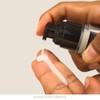 Booster Azelaico 10% + Niacinamina 5% Combate melasma y manchas