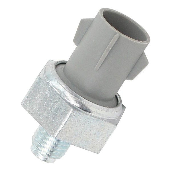 NewYall Knock Sensor for Bronco 4.9 5.0 1985-1996, E150 4.9