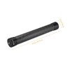 FeiyuTech Handheld Gimbal 10 Inch Pole Carbon Extension Rod for