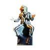 Advanced Graphics Beetlejuice Life Size Cardboard Cutout Standup - Beetlejuice