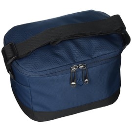 OGIO TR CG Clubhouse Mini Cooler NVY 24