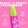 Bed Head by TIGI Straighten Out Anti-Frizz Hair Serum, Smooths,