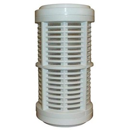 Leader Pumps 727994 Pump, Small, Brown/A