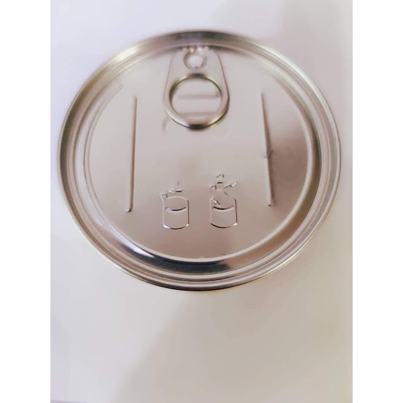 JQ 西洋人参 花旗参 丸いスライス 直径1CM 100g