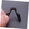 TEHAUX 8 Pcs Glasses Nose Pads Eyeglass Pads for Nose