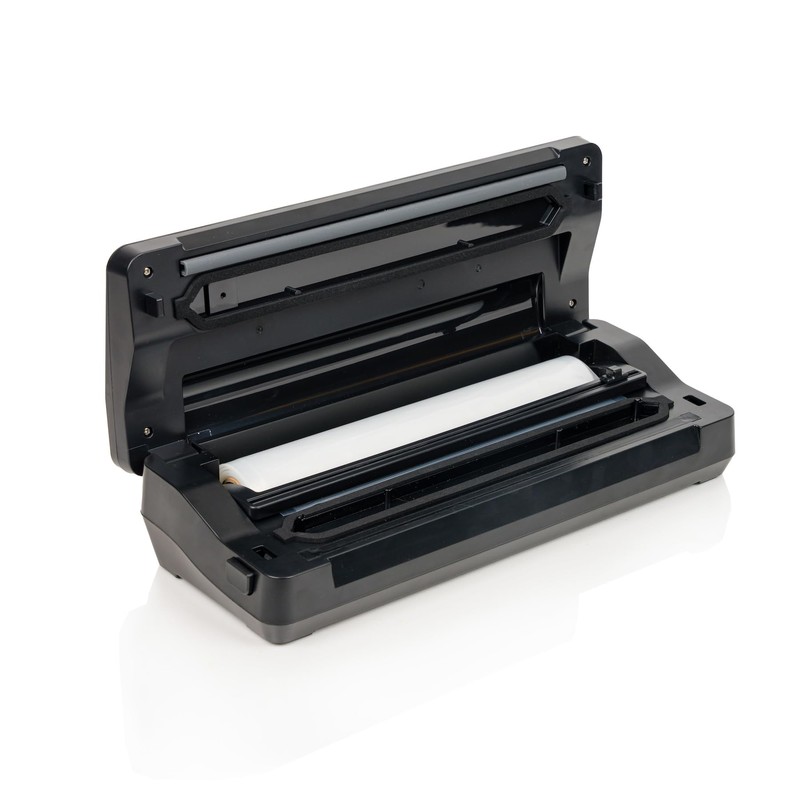 Brod & Taylor Vacuum Sealer Bags (Roll)