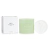 Aviv Abib Heartleaf Spot Pads Calming Touch 80 Sheets /