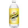 Schweppes, Schweppes Tonic Water, 6 Pack