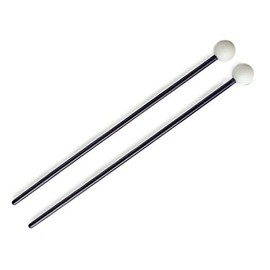 Stagg SMB-WN1 Bell Mallets - Medium