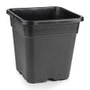 CAGO Square Pot 28 x 28 x 28.5 cm (14L)