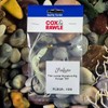 Cox & Rawle Fish Locker Signature Conger Eel Fishing Rig