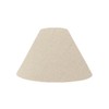 [K – 27100] Catch Shade Catch Shade Lamp Shade Replacement, Electric Stand