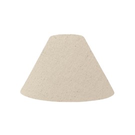 [K – 27100] Catch Shade Catch Shade Lamp Shade Replacement, Electric Stand Umbrella, Interior lighting, Choose Color