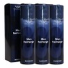 Mamonde Men Recharging All-in-One Fluid 180ml x3 / 마몽드 맨 리차징 올인원 플루이드 180ml x3개