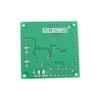 Driver Module, DC 12V 24V 48V 2 Channel PWM 4-Wire