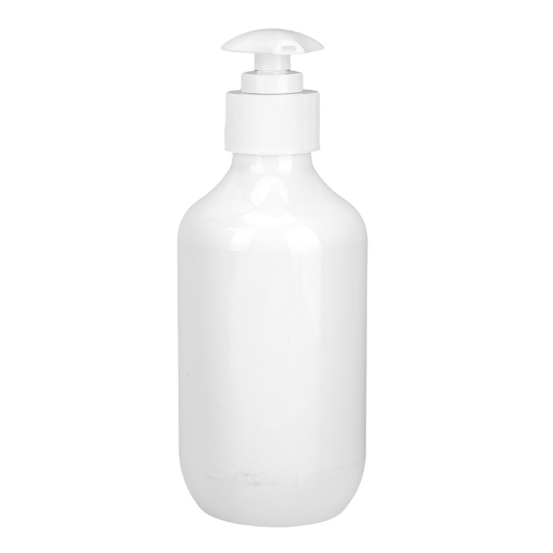 Massage Oil Heater Single Bottle Adjustable Aluminum Alloy Inner Liner