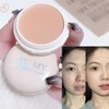 싱글 컬러 하이 커버리지 컨실러 커버 안티 다크 서클 주근깨