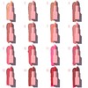 beauty creations Tease Me Soft Lipstick amuse hello Beige Gloss