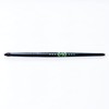 yUKI Brush, Eye Shadow Brush, M 010 (Pro Series), Natural