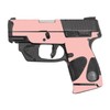 MightySkins Skin Compatible with Taurus PT111 Millennium G2/G2C/G2S - Solid