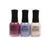 Orly French Manicure Nail Polish Kits and Bundles (Breathable Bundle