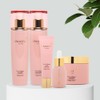 Innocence Collagen Cosmetics Basic Cosmetics 5-piece Set Women’s Skin Lotion