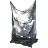 Smiffys Creepy Cloth, 75 x 180 cm