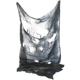 Smiffys Creepy Cloth, 75 x 180 cm