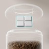 PETLIBRO Desiccant Bags, Suitable for PLAF101, PLAF005, PLAF006, PLAF103, PLAF203,