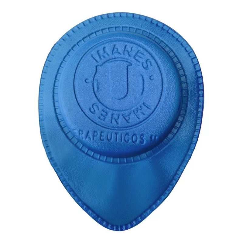 MAG BIOMAGNETISMO Kit De Imanes Para Chakras Par Biomagnetico O