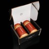 TRUFF Gourmet Spicy Truffle Mayo Pack of 2 Elevate Your