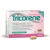Chiesi, Tricorene compresse - Integratore Alimentare che contribuisce al mantenimento