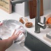 tone28 3+1 Ton28 3 solid dish detergents + 1 random,