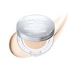 About Tone Skin Layer Fit Cushion #21 Cool Light 0.4