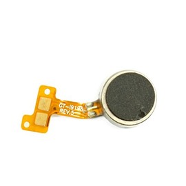 Vibration Alarm - Galaxy S4 Mini