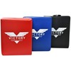 Victory Martial Arts Square Karate Hand Target Pad for Punching