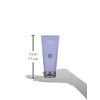 Surface Hair Mascarilla nutritiva violeta, hidrata, repara e ilumina el