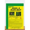 Southern Ag Snail & Slug Bait, 2.5 LB