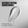 Wella Professionals ULTIMATE REPAIR Conditioner – Intensiv nährender Conditioner für