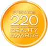 Crema para noche anti‑aging Prevage 10002109 – Renovación celular
