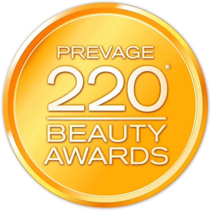 Crema para noche anti‑aging Prevage 10002109 – Renovación celular