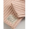 NEXT Cardigan made from 100% cotton., neutral
