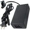 Power Recliner Power Supply, AC/DC Switching Power Supply Transformer 29V/24V