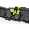 Ryobi - Reversible Hook (Single) for Link System - Capacity