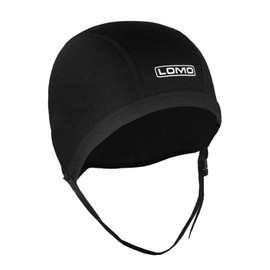 Lomo 1mm Neoprene Micro Beanie