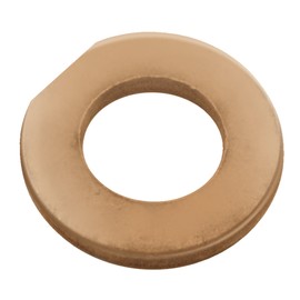 GYS Washer Diameter 8 x 16 mm Set of 100, Pack of 1 049444