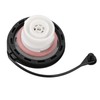 Fuel Gas Cap HC3Z 9030 B Fuel Filler Cap for