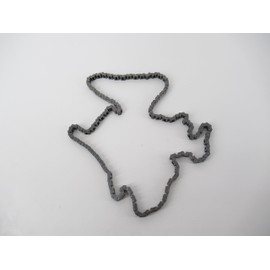 OEM Genuine Honda Timing Chain (176L) Sub-Assembly 14401-RPY-G01 14401RPYG01